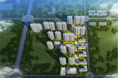 换购住房个人所得税优惠政策规定是什么