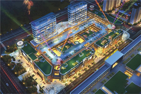 8公分石膏线要切几公分