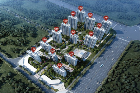 看房时应该注意什么