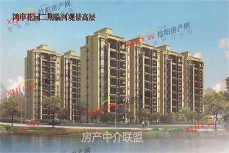 密州东城名苑套三，全明户型好楼层，带附房