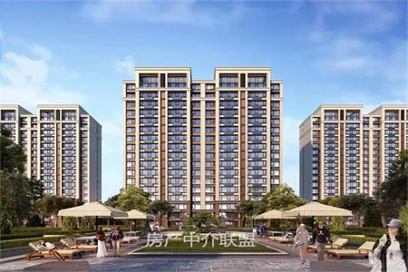 城区达州市通川区珠市街46号2室1厅1卫南