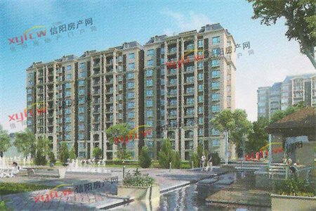 城东新东方嘉园，精装修，设施齐全，房东靠谱，采光好，急售