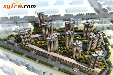 出售泰安绿地城际空间站1室1厅1卫45平精装修